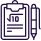Comprehensive reporting on individual achievement